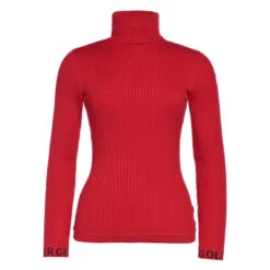 GOLDBERGH Chandail En Tricot Mira L/S