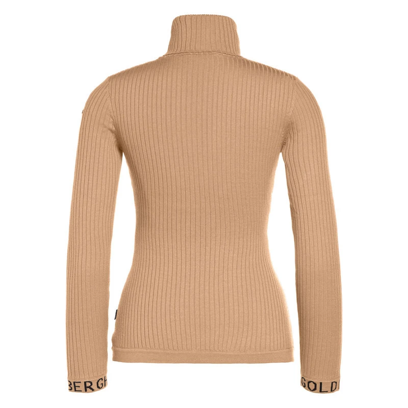 GOLDBERGH Chandail En Tricot Mira L/S 6 GOLDBERGH Chandail En Tricot Mira L/S – Image 4