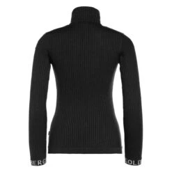 GOLDBERGH Chandail En Tricot Mira L/S 13 GOLDBERGH Chandail En Tricot Mira L/S -Matériel De Ski Sportif goldbergh chandail en tricot mira l s 5