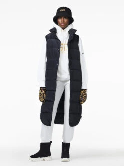 GOLDBERGH Chapeau Cloche Teds -Matériel De Ski Sportif goldbergh chapeau cloche teds 2