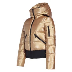 GOLDBERGH Manteau Bombardino -Matériel De Ski Sportif goldbergh manteau bombardino 2