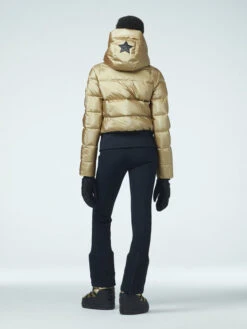 GOLDBERGH Manteau Bombardino -Matériel De Ski Sportif goldbergh manteau bombardino 5