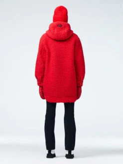 GOLDBERGH Manteau Elyse -Matériel De Ski Sportif goldbergh manteau elyse 4