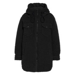 GOLDBERGH Manteau Elyse -Matériel De Ski Sportif goldbergh manteau elyse 5