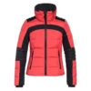GOLDBERGH Manteau Madison -Matériel De Ski Sportif goldbergh manteau madison