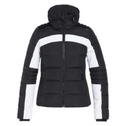 GOLDBERGH Manteau Madison -Matériel De Ski Sportif goldbergh manteau madison 2