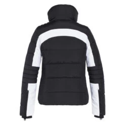 GOLDBERGH Manteau Madison -Matériel De Ski Sportif goldbergh manteau madison 3