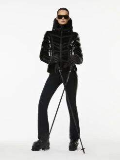 GOLDBERGH Manteau Mirror -Matériel De Ski Sportif goldbergh manteau mirror 2