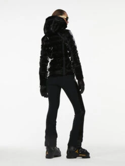 GOLDBERGH Manteau Mirror -Matériel De Ski Sportif goldbergh manteau mirror 3