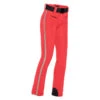 GOLDBERGH Pantalon De Ski Cher -Matériel De Ski Sportif goldbergh pantalon de ski cher