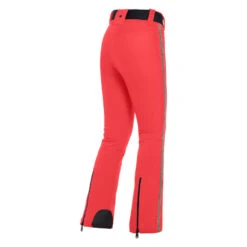 GOLDBERGH Pantalon De Ski Cher 10 GOLDBERGH Pantalon De Ski Cher -Matériel De Ski Sportif goldbergh pantalon de ski cher 2
