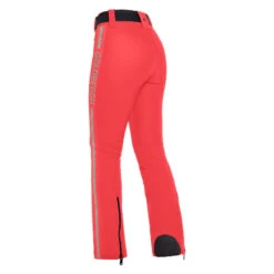 GOLDBERGH Pantalon De Ski Cher 11 GOLDBERGH Pantalon De Ski Cher -Matériel De Ski Sportif goldbergh pantalon de ski cher 3