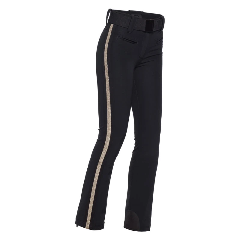 GOLDBERGH Pantalon De Ski Cher 7 GOLDBERGH Pantalon De Ski Cher – Image 5