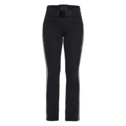 GOLDBERGH Pantalon De Ski Cher 13 GOLDBERGH Pantalon De Ski Cher -Matériel De Ski Sportif goldbergh pantalon de ski cher 5