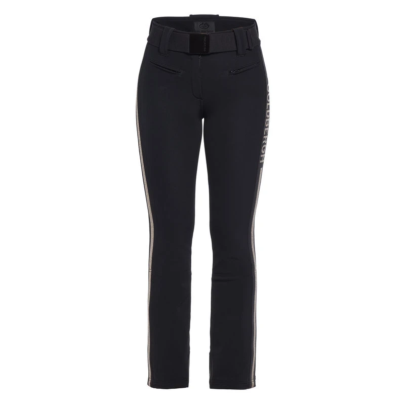 GOLDBERGH Pantalon De Ski Cher 8 GOLDBERGH Pantalon De Ski Cher – Image 6