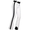 GOLDBERGH Pantalon Paloma 1 GOLDBERGH Pantalon Paloma -Matériel De Ski Sportif goldbergh pantalon paloma