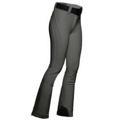 GOLDBERGH Pantalon Pippa (2021-22) -Matériel De Ski Sportif goldbergh pantalon pippa 2021 22 2