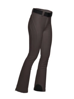 GOLDBERGH Pantalon Pippa (2021-22)