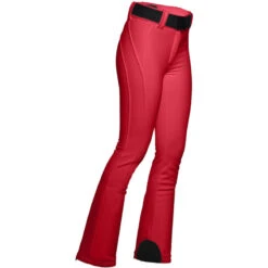 GOLDBERGH Pantalon Pippa (2021-22) -Matériel De Ski Sportif goldbergh pantalon pippa 2021 22 3
