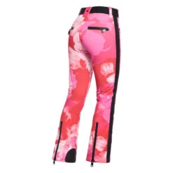 GOLDBERGH Pantalon Rosenhorn -Matériel De Ski Sportif goldbergh pantalon rosenhorn 2