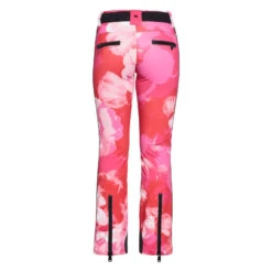 GOLDBERGH Pantalon Rosenhorn -Matériel De Ski Sportif goldbergh pantalon rosenhorn 3