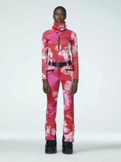 GOLDBERGH Pantalon Rosenhorn -Matériel De Ski Sportif goldbergh pantalon rosenhorn 4