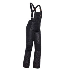 GOLDBERGH Salopette Kaya -Matériel De Ski Sportif goldbergh salopette kaya 2