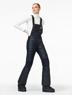GOLDBERGH Salopette Kaya -Matériel De Ski Sportif goldbergh salopette kaya 5