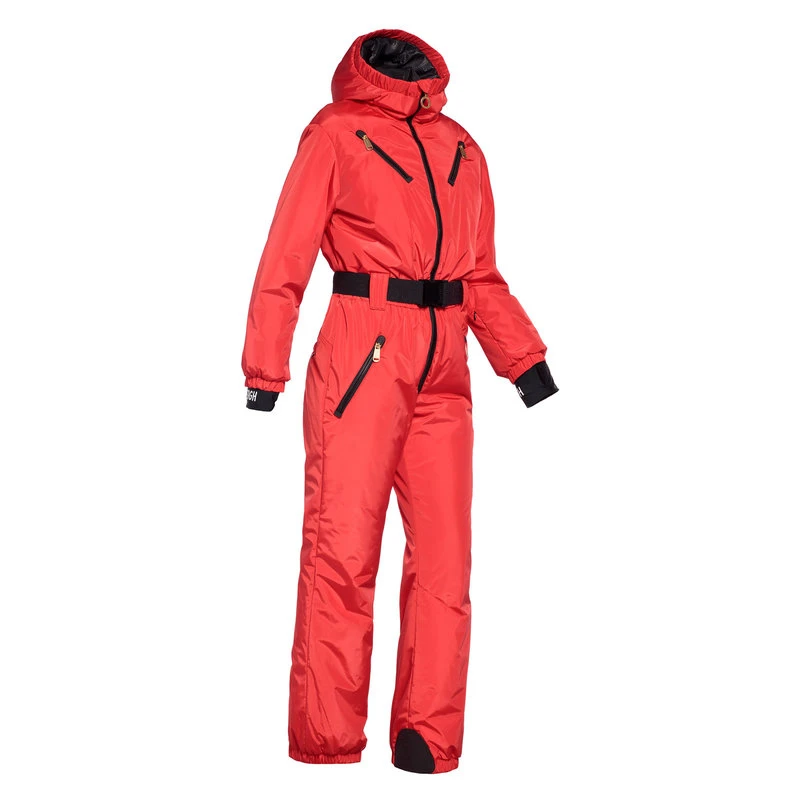 GOLDBERGH Une Pièce Lexi Jumpsuit 4 GOLDBERGH Une Pièce Lexi Jumpsuit – Image 2