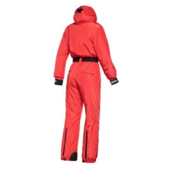GOLDBERGH Une Pièce Lexi Jumpsuit 10 GOLDBERGH Une Pièce Lexi Jumpsuit -Matériel De Ski Sportif goldbergh une piece lexi jumpsuit 2