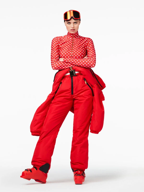 GOLDBERGH Une Pièce Lexi Jumpsuit 8 GOLDBERGH Une Pièce Lexi Jumpsuit – Image 6