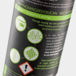 Grangers Concentré De Nettoyant Pour Duvet (300ml) -Matériel De Ski Sportif grangers concentre de nettoyant pour duvet 300ml 3