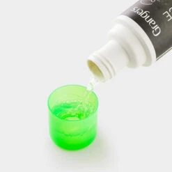 Grangers Nettoyant Concentré Performance (300ml) -Matériel De Ski Sportif grangers nettoyant concentre performance 300ml 1