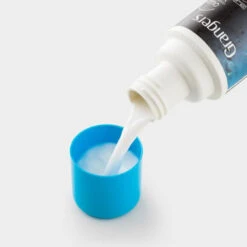 Grangers Nettoyant + Repellant Pour Vêtements 2-en-1(300ml) -Matériel De Ski Sportif grangers nettoyant repellant pour vetements 2 en 1 2