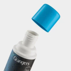 Grangers Nettoyant + Repellant Pour Vêtements 2-en-1(300ml) -Matériel De Ski Sportif grangers nettoyant repellant pour vetements 2 en 1 3