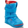 Head Botte Kid Velcro -Matériel De Ski Sportif head botte kid velcro