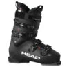 Head Bottes De Ski Formula 100 -Matériel De Ski Sportif head bottes de ski formula 100