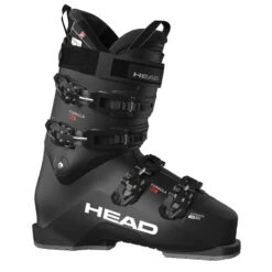 Head Bottes De Ski Formula 100
