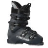 Head Bottes De Ski Formula 85 W