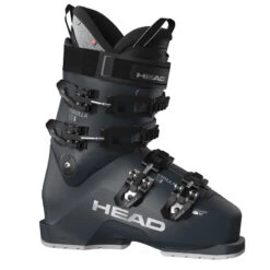 Head Bottes De Ski Formula 85 W