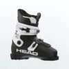 Head Bottes De Ski Junior Z2