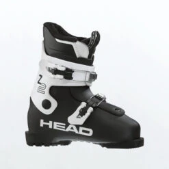 Head Bottes De Ski Junior Z2