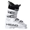 Head Bottes De Ski Raptor WCR 120 1 Head Bottes De Ski Raptor WCR 120 -Matériel De Ski Sportif head bottes de ski raptor wcr 120