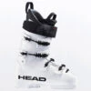 Head Bottes De Ski Raptor WCR 5 SC -Matériel De Ski Sportif head bottes de ski raptor wcr 5 sc