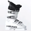 Head Bottes De Ski Raptor WCR 70 -Matériel De Ski Sportif head bottes de ski raptor wcr 70