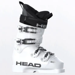 Head Bottes De Ski Raptor WCR 70