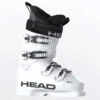 Head Bottes De Ski Raptor WCR 90 -Matériel De Ski Sportif head bottes de ski raptor wcr 90