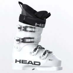 Head Bottes De Ski Raptor WCR 90