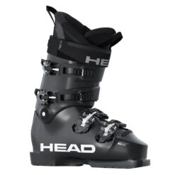 Head Bottes De Ski Raptor WCR 95 W