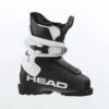 Head Bottes De Ski Z1 Junior -Matériel De Ski Sportif head bottes de ski z1 junior